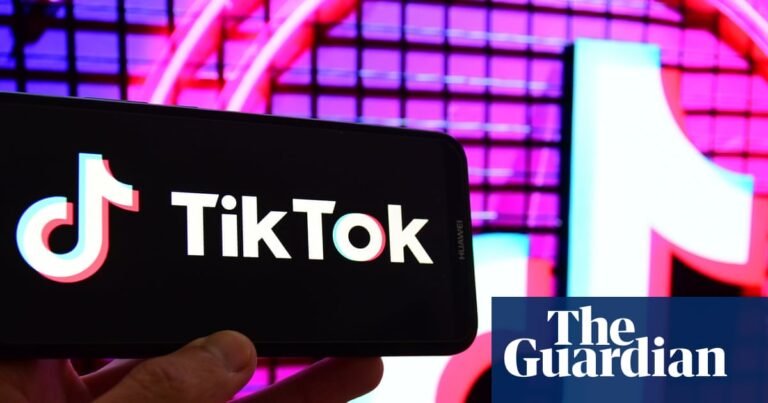 TikTok signs Trump-backed deal to avoid US ban | TikTok TikTok signs Trump-backed deal to avoid US ban | TikTok