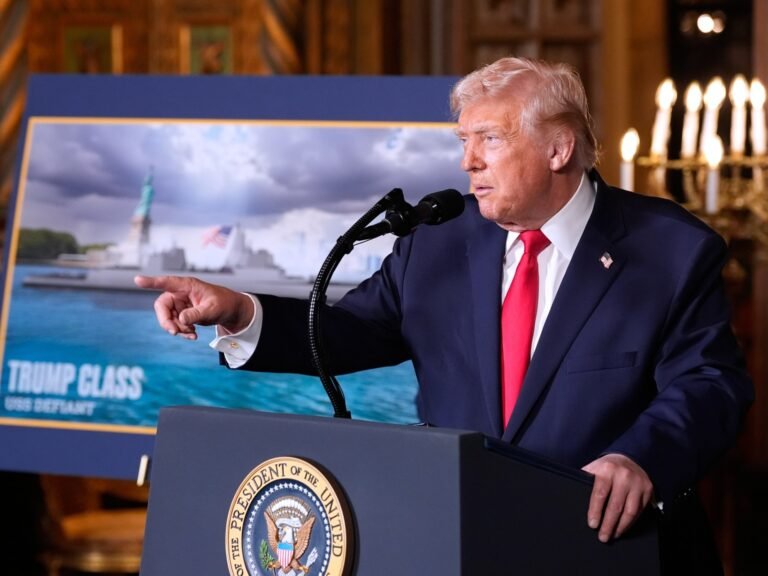 Trump warns Maduro not to ‘play tough’ as Russia, China back Venezuela | Donald Trump News Trump warns Maduro not to ‘play tough’ as Russia, China back Venezuela | Donald Trump News