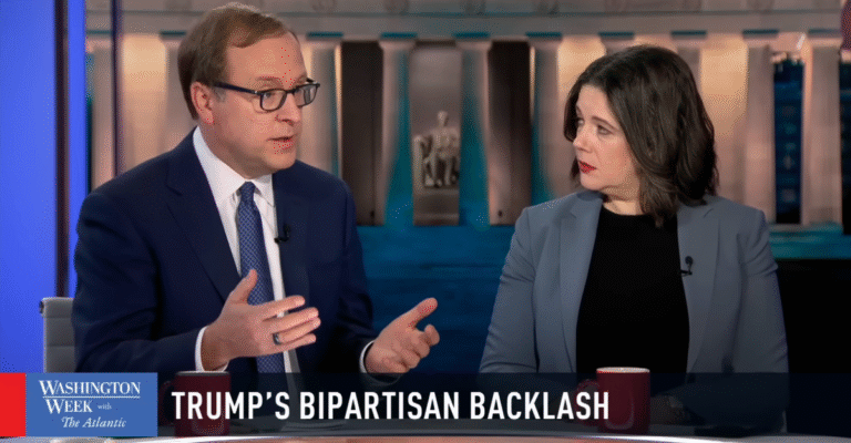 Trump’s Reality – The Atlantic Trump’s Reality - The Atlantic