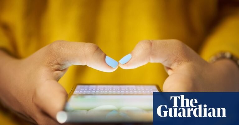 UK porn traffic down since beginning of age checks but VPN use up, says Ofcom | Pornography