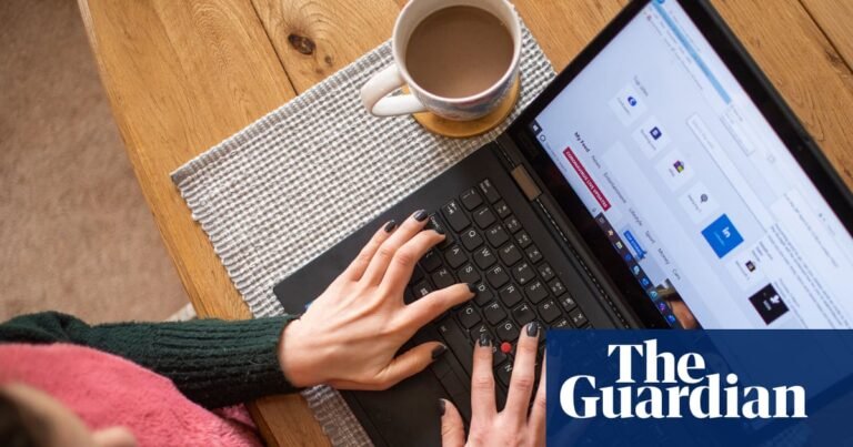 UK students: are you living at home while you’re at university? | Students