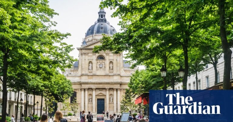 UK to rejoin EU’s Erasmus student exchange programme | European Union
