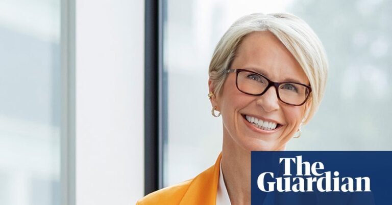 US is the best place for drugs companies to invest, says boss of London-based GSK | GSK US is the best place for drugs companies to invest, says boss of London-based GSK | GSK