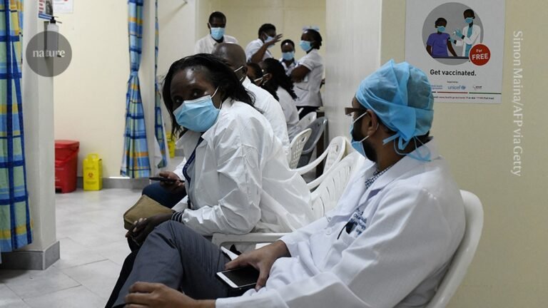US–Africa bilateral health deals won’t help against diseases that ignore borders US–Africa bilateral health deals won’t help against diseases that ignore borders