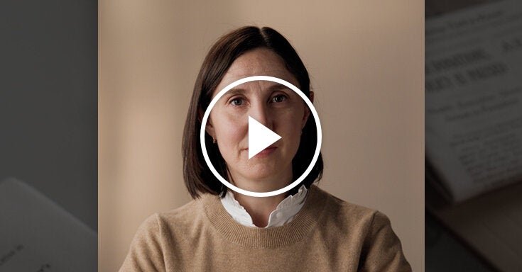 Uber Clears Violent Felons to Drive Uber Clears Violent Felons to Drive