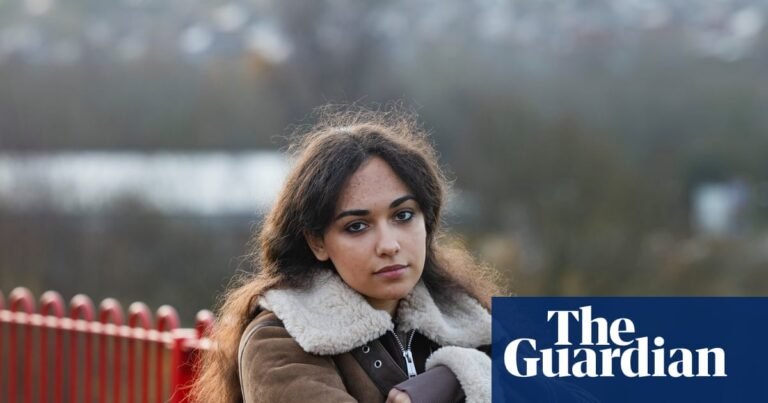 Ukrainian refugee leaves UK sixth-form college that urged her ‘to study Russian’ | Ukraine Ukrainian refugee leaves UK sixth-form college that urged her ‘to study Russian’ | Ukraine