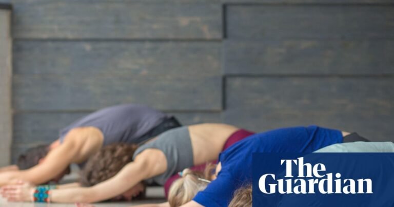 Understanding the role of fascia in keeping the body healthy | Fitness Understanding the role of fascia in keeping the body healthy | Fitness