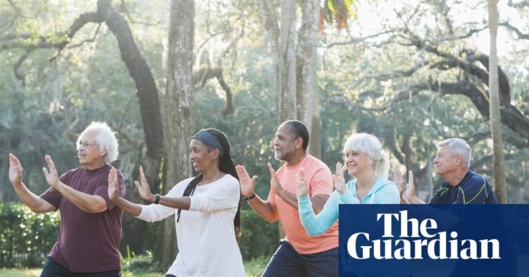 Use of traditional medicine in mainstream healthcare needs to be evidence-based | Alternative medicine