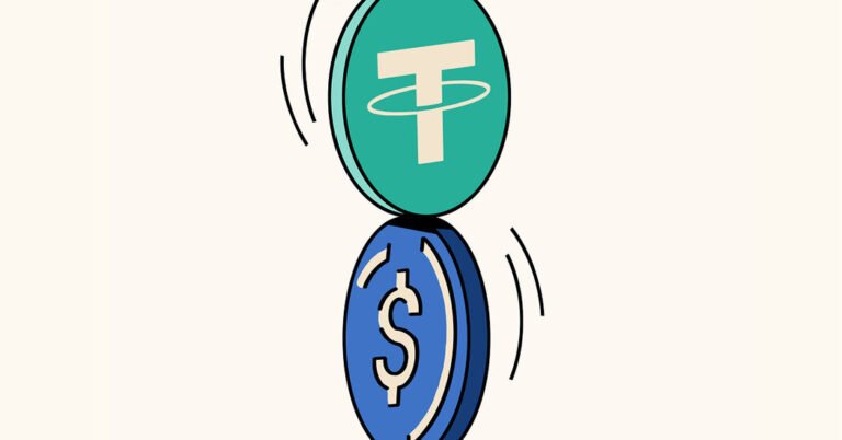 What Are Stablecoins? – The New York Times What Are Stablecoins? - The New York Times