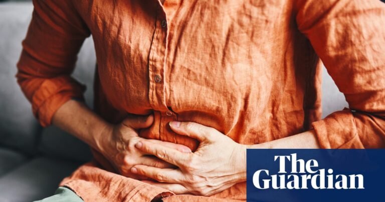 What is norovirus and how contagious is it? | Well actually