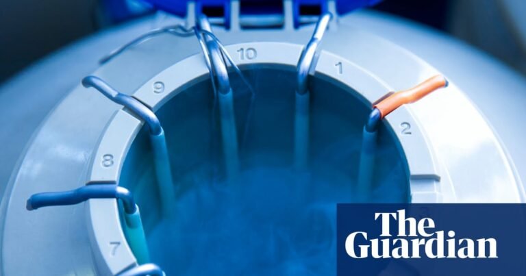 What is polygenic embryo screening in IVF and does it work? | IVF