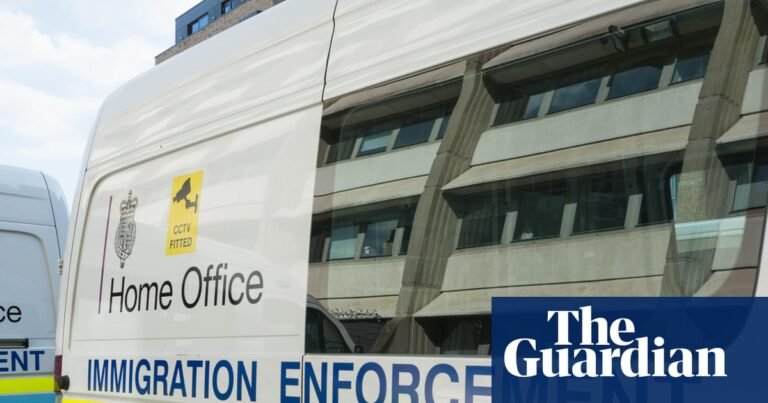 What the media get wrong on the ECHR and ‘the right to family life’ | European court of human rights What the media get wrong on the ECHR and ‘the right to family life’ | European court of human rights