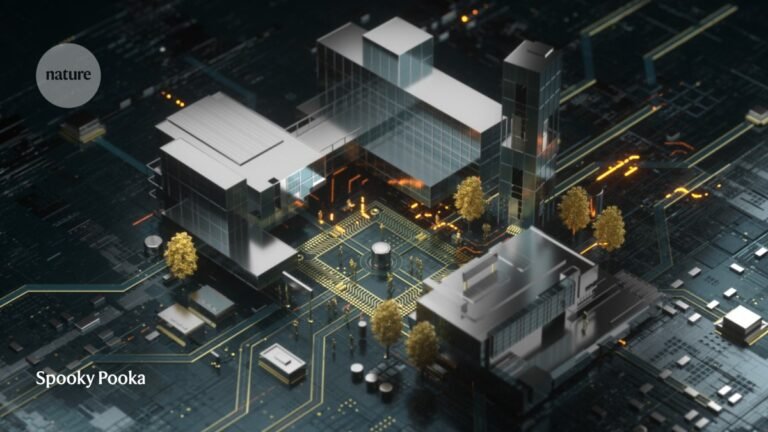 What would an AI university look like and how might it change education?