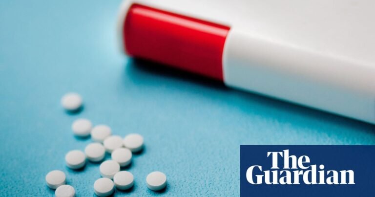 What’s worse for us, sugar or sweeteners? – podcast | Science