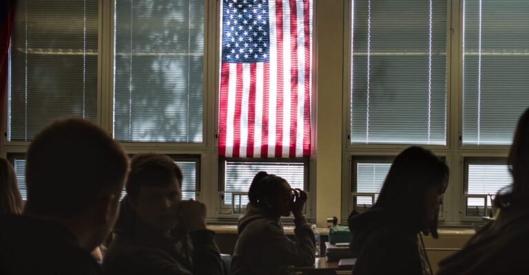 Why Are Leftists So Pessimistic About School Reform?