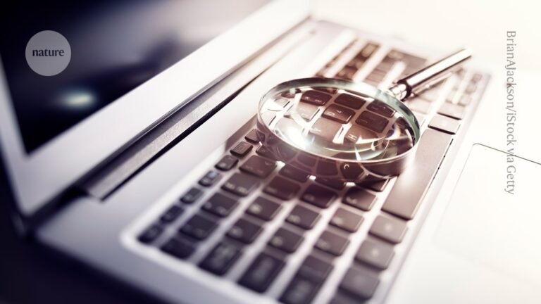 peer reviews created using AI can avoid detection peer reviews created using AI can avoid detection