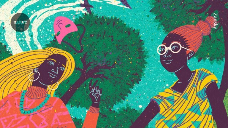 ten galvanizing reads for this festive season