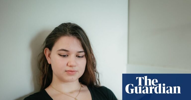 ‘Lonely, terrifying and scary’: 70% of students in UK university halls feel isolated, poll shows | Students