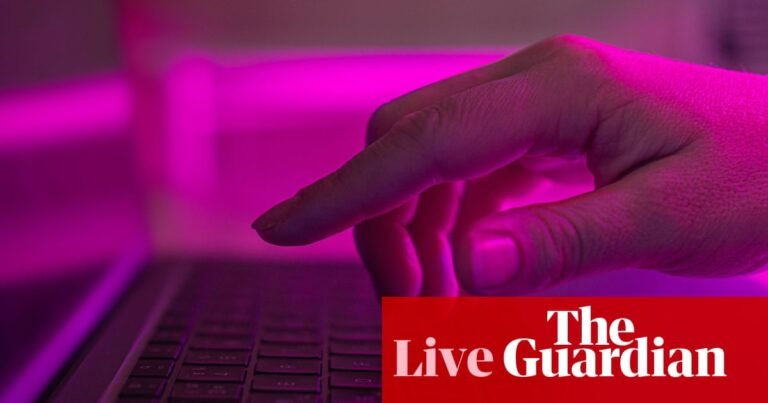 ‘Not clear’ who was behind FCDO hack, says minister, amid reports of China link – UK politics live | Politics