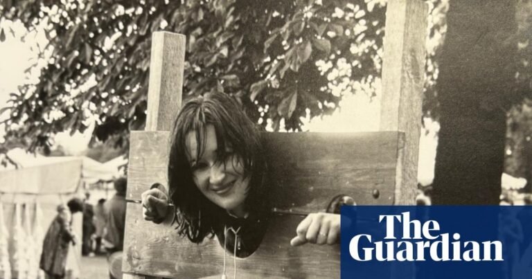 ‘Of course he abused pupils’: ex-Dulwich teacher speaks out about Farage racism claims | Nigel Farage