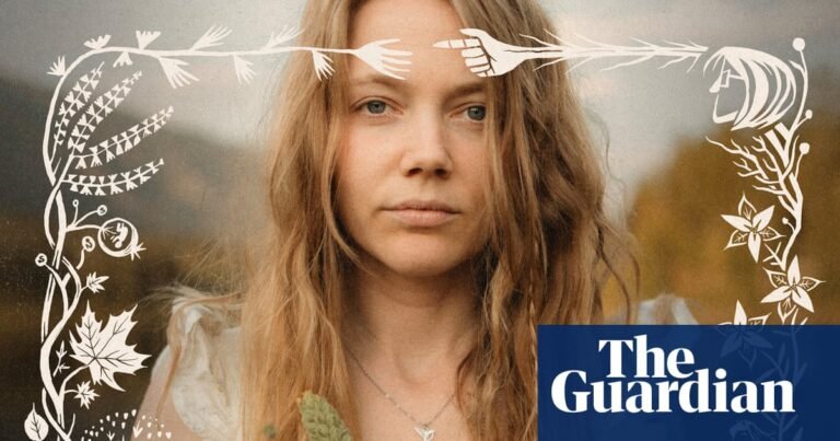 ‘She was like a deer in headlights’: how unskilled radical birthkeepers took hold in Canada | Canada ‘She was like a deer in headlights’: how unskilled radical birthkeepers took hold in Canada | Canada