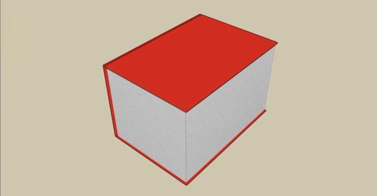 A Bizarre, Challenging Book More People Should Read