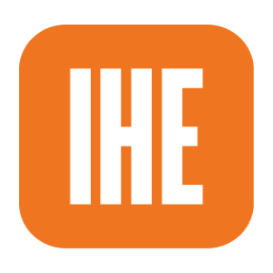 A New Model for the Future of “Inside Higher Ed” A New Model for the Future of “Inside Higher Ed”