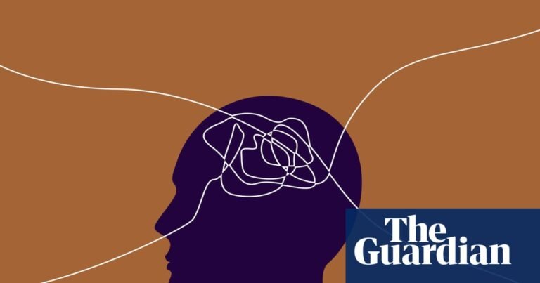 ADHD care needs better regulation and fewer pills | Attention deficit hyperactivity disorder