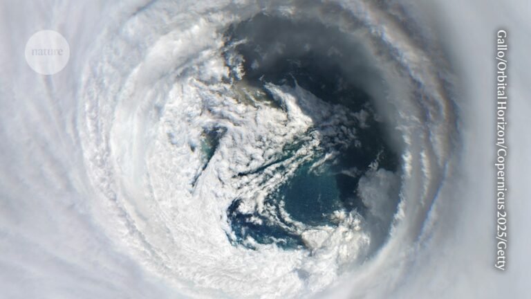 AI and nuclear energy feature strongly in agenda-setting technologies for 2026