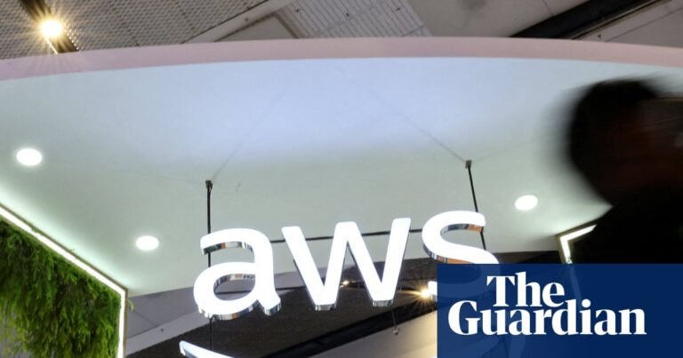 Amazon tells workers it will cut 16,000 jobs worldwide in second big wave of layoffs | Amazon