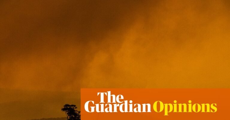 As a climate scientist, I know heatwaves in Australia will only get worse. We need to start preparing now | Sarah Perkins-Kirkpatrick