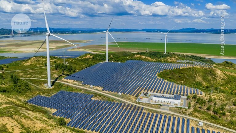 As we breach 1.5 °C, we must replace temperature limits with clean-energy targets