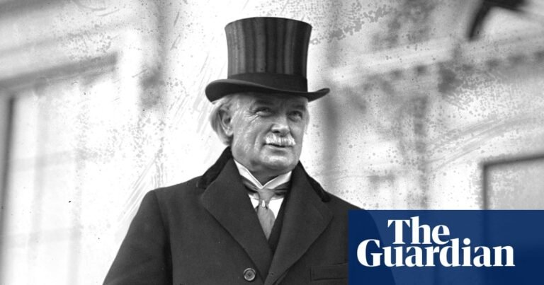 Assisted dying: could a rarely used 1911 act help supporters override the Lords? | Assisted dying