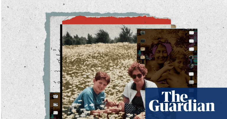 At nine, I disappeared into home schooling. No one came looking | Home schooling