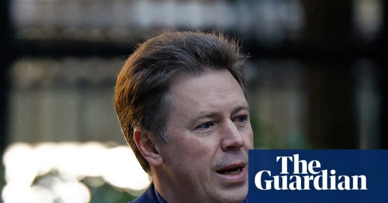 Bank of Scotland fined £160,000 over account for sanctioned Putin ally | Lloyds Banking Group Bank of Scotland fined £160,000 over account for sanctioned Putin ally | Lloyds Banking Group