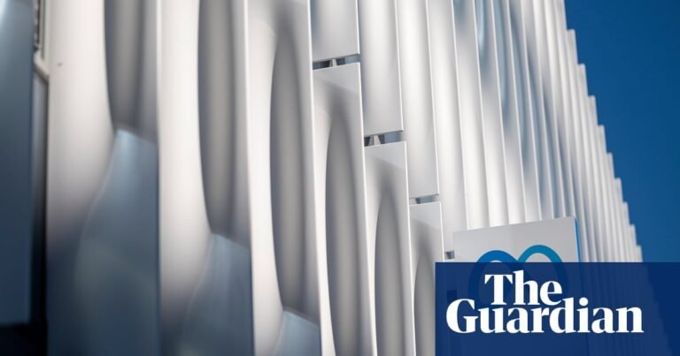 Big tech results show investor demand for payoffs from heavy AI spending | Technology