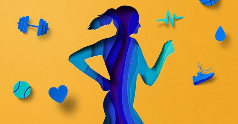 Brain Health Challenge: Workouts to Strengthen Your Brain Brain Health Challenge: Workouts to Strengthen Your Brain