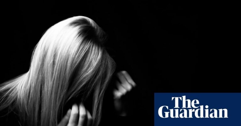 Brain injuries linked to cognitive issues in domestic violence survivors, Australian study finds | Domestic violence