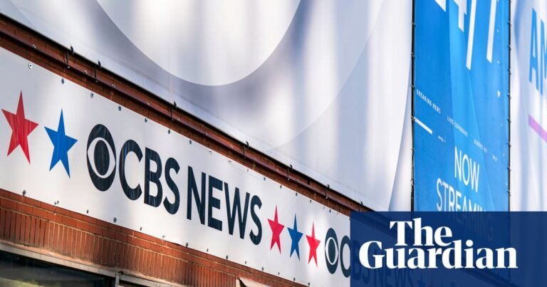 CBS News report on ICE officer’s injuries drew ‘huge internal concern’ | CBS CBS News report on ICE officer’s injuries drew ‘huge internal concern’ | CBS