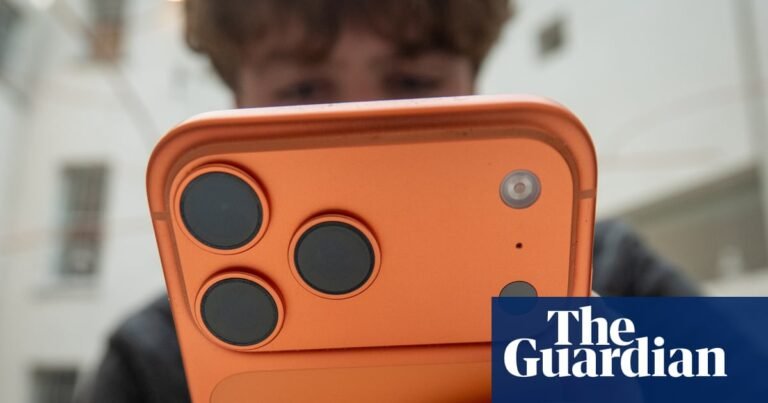 Call for routine high blood pressure testing of UK children as cases almost double | High blood pressure