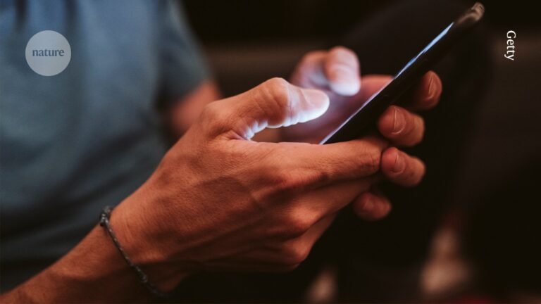 Can ‘toxic masculinity’ be measured? Scientists try to quantify controversial term