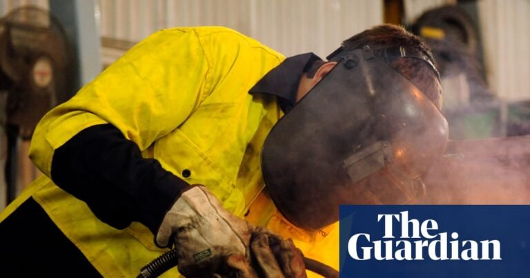 Charity watchdog opens inquiry into City & Guilds’ sale of business arm | Business