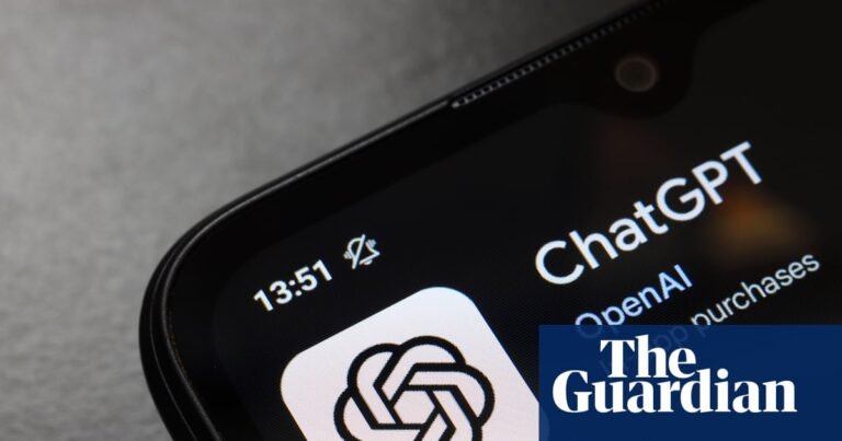 ChatGPT to start showing ads in the US | ChatGPT