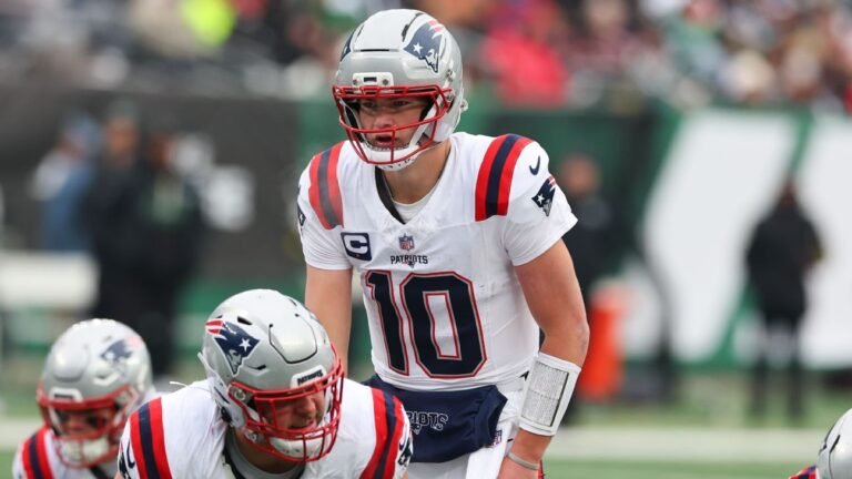 Concerning weaknesses, flaws for 2025 NFL playoff teams