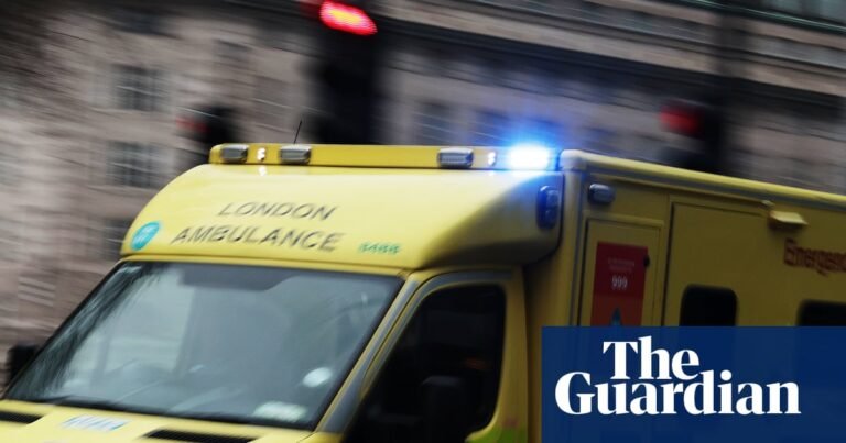 Coroner calls for circumcision safety measures after baby’s death in London | Circumcision