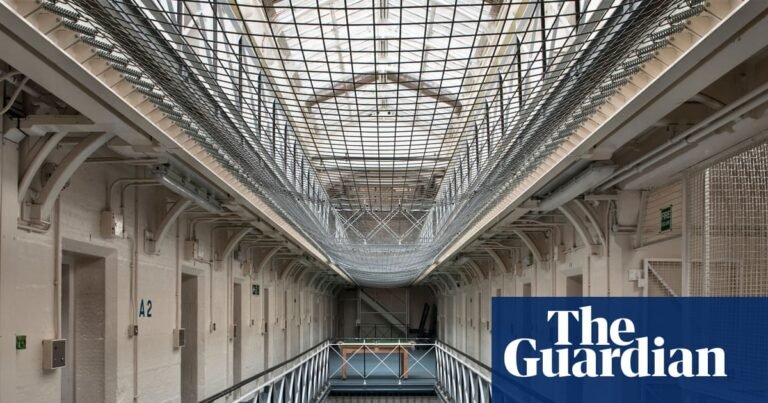 Criminal Cases Review Commission refers indefinite sentences of five men for appeal | Prisons and probation Criminal Cases Review Commission refers indefinite sentences of five men for appeal | Prisons and probation