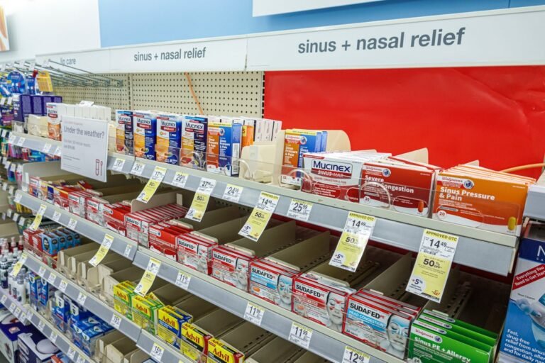 Doctor Visits for Flu Hit Highest Level in Almost 30 Years