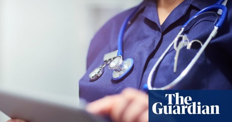 Don’t blame GPs for patients going to A&E with coughs and other minor ailments | GPs