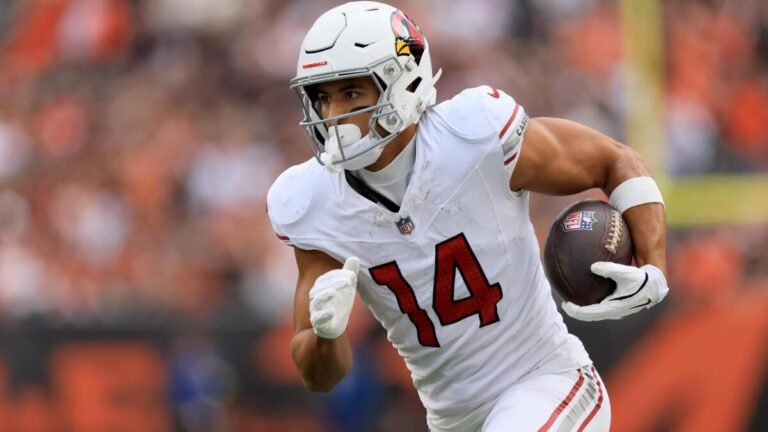 Fantasy Football 2025 Week 18 DFS lineups