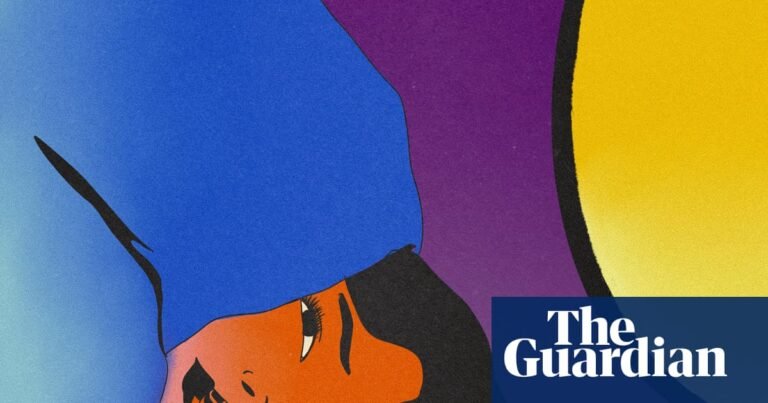 Feel your feelings and reconnect with past passions: how to recover from burnout | Well actually